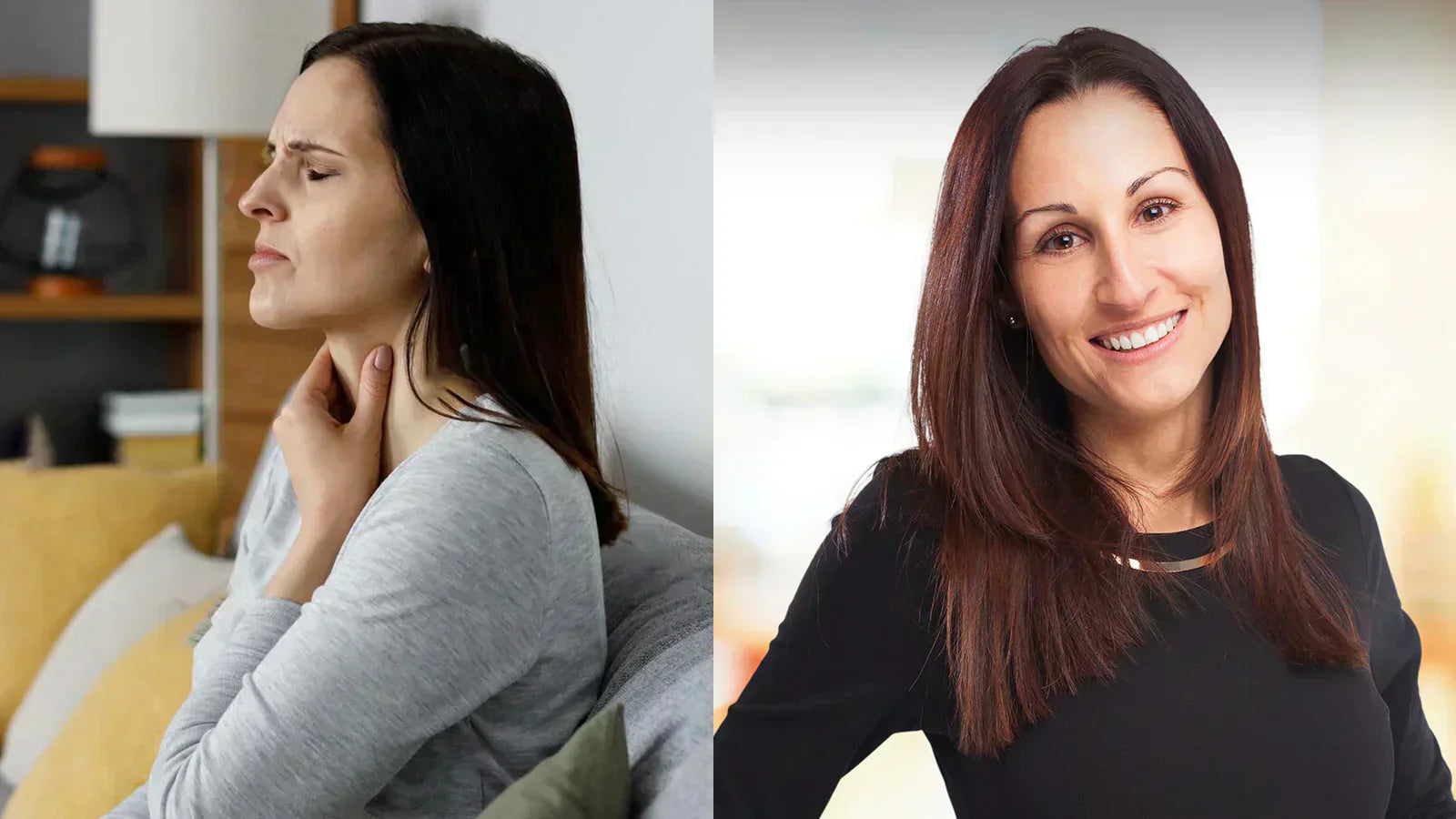 The Missing Piece of the Thyroid Wellness Puzzle